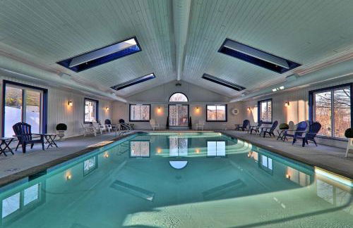 Winterplace G205 - Foto 19