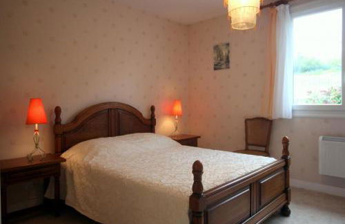 Dominant l'etang - Foto 12