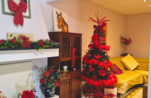 La casetta di Flo - Foto 76