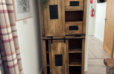 Clenchacre Mews - Foto 7