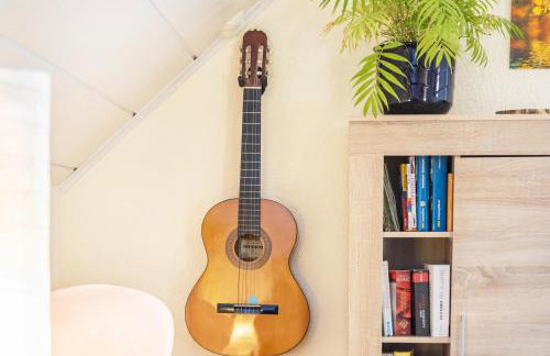 Ferienwohnung Luri - Photo 3