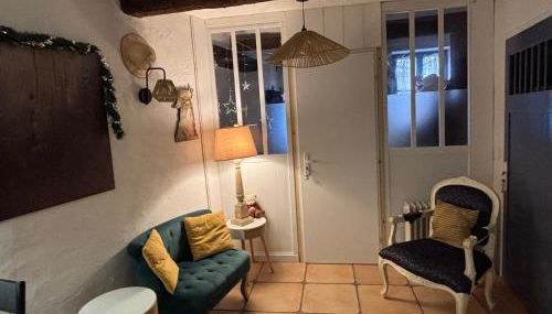 KATELL BeachHouse - Foto 2