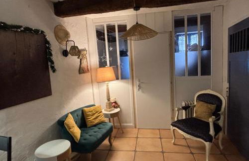 KATELL BeachHouse - Foto 2