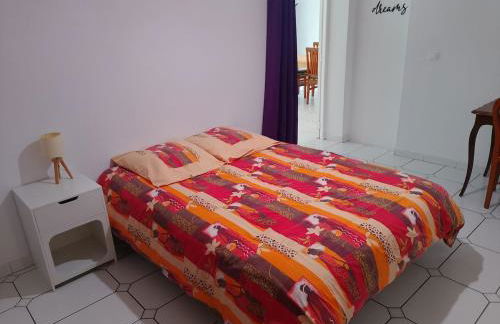 Location calme - Foto 9