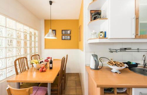 The Escorial House - Foto 65