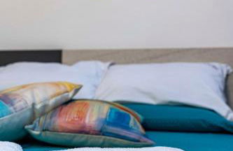 L'Aquila Home - Foto 24