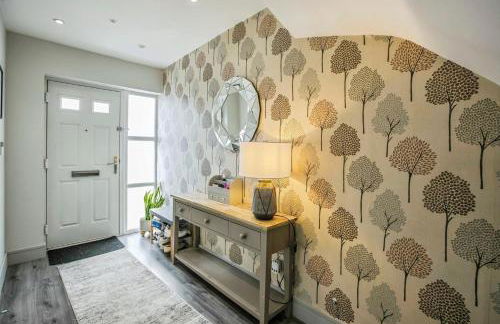 Direct train to Victoria-Family House - Foto 4