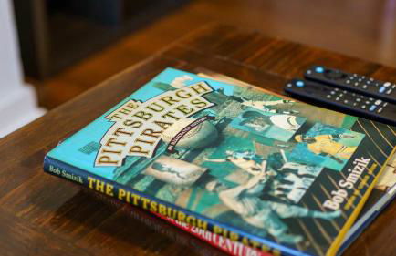 3 BR Southside Pad - Sleeps 8 - Amazing Location - Foto 7