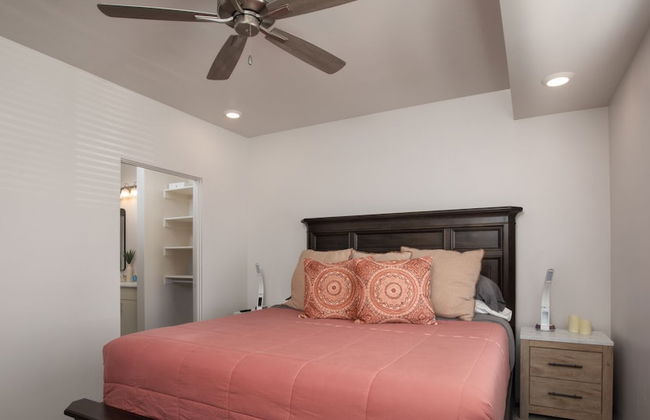 Nordic Pointe - Photo 15