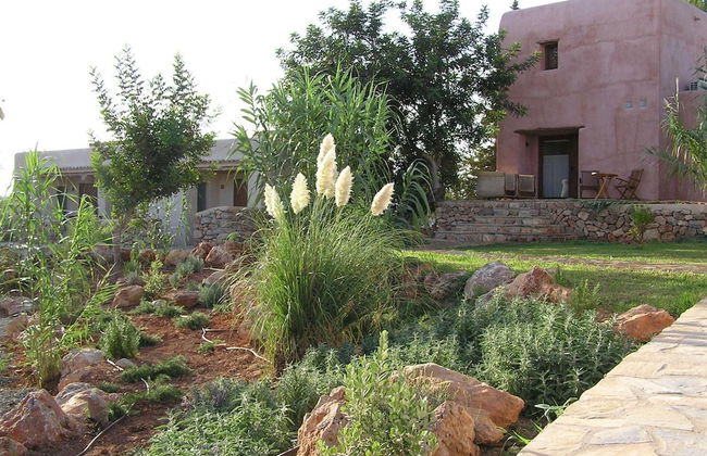 Xarc Agroturismo - Foto 21