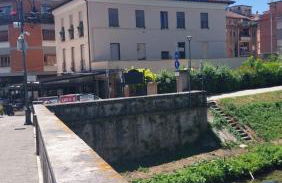 La Finestra sul Velino, uno splendore da vivere - Foto 7