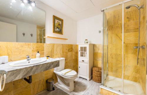 Apartamento Altos de Banús III - Foto 10