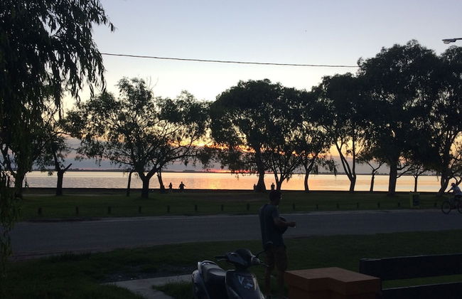 Alojamiento La Roja - Foto 11