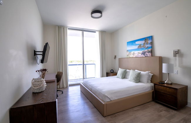 Global Rent Apart - Foto 37