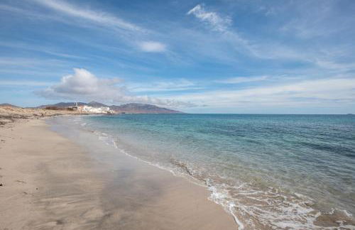 Buganvilla - Photo 21