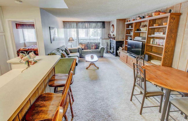 Crestview #49 - Foto 13