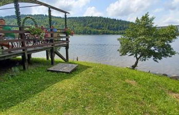 Aurora on the lake - Foto 19