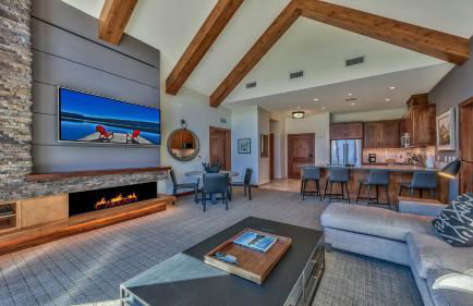 Luxury 2Br Residence Steps From Heavenly Village & Gondola Condo - Foto 7