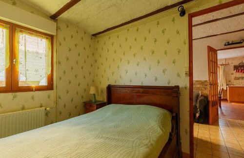 Maison à Saint-Blimont - Foto 26