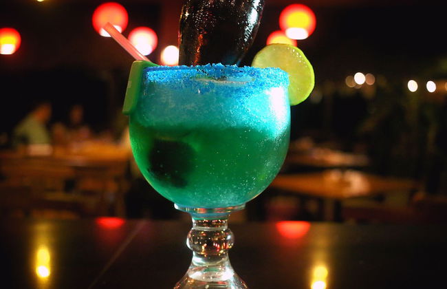 El Gran Mestizo Resort - Foto 14