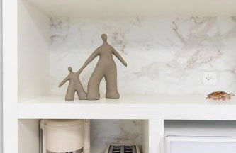 23- Studio Luxo Perfeito - Foto 16