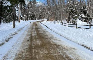 Bluebird Cottage - Large all season getaway - Foto 21