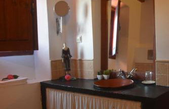 Herdade Reguenguinho - Foto 26