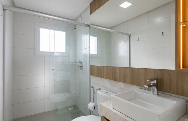 LOCAR-IN CANELA - Spring Garden - Foto 14