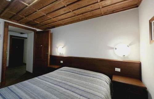 Appartamenti e camere del Re e della Regina - Grand Hotel Ceresole Reale - Foto 67