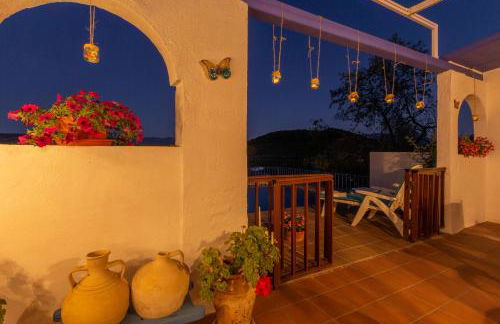 Casa Rural La Ermita - Foto 26