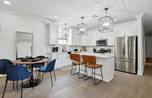 Paris Manor Family Friendly - Foto 14