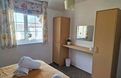 Lily Cottage - Foto 3