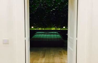 Uncomparable Luxury in Naples Un Lusso ineguagliabile a Napoli - Photo 2