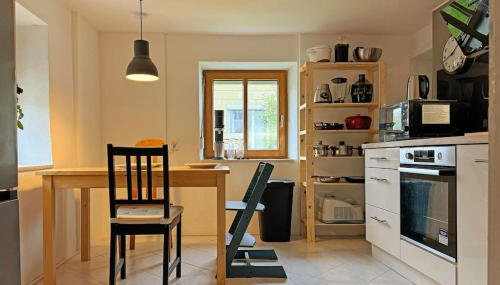 My Bavarian Home - Foto 5