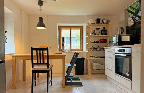 My Bavarian Home - Foto 5