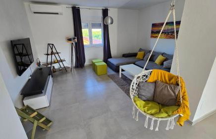 Apartment Sunrise, coastal Istra, Pula Duga Uvala Pavićini - Photo 50