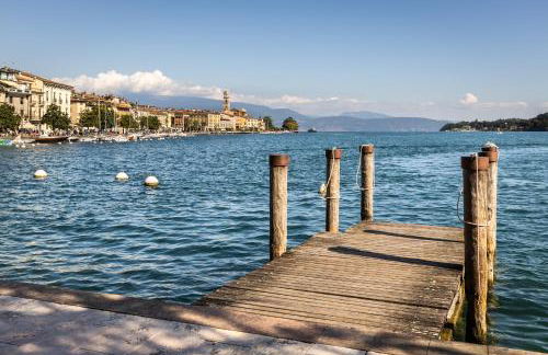 Holiday Apartments Campoverde - Foto 60