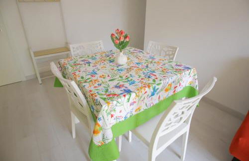 Il nascondiglio - Foto 38