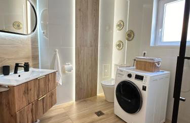 Apartman Stipić 1 - Photo 30