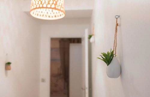 Très bel home pour 2 à 6 personnes près plage - Foto 19