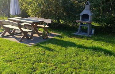 Domek Raszówka - Foto 50