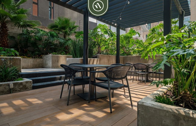 Livix B305 in Ciudad de M Xico - Foto 9