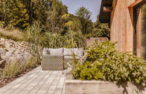 Rycerki Dom na Szlaku - Foto 70