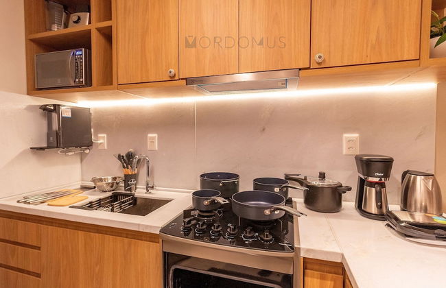 Lar Aconchego Luxo do Diamantino Mucugê - Photo 34