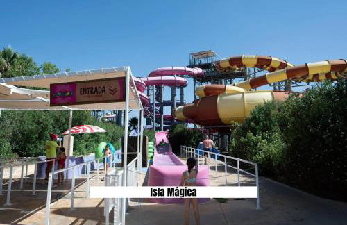 Apartalux Sevilla Camas - Foto 25