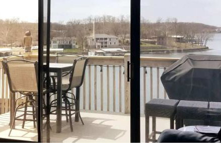 WOW Location Incredible Views - Foto 29