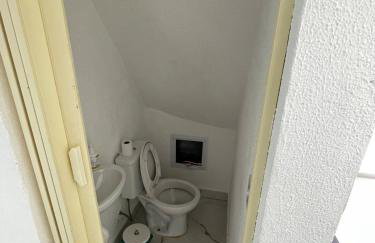 Beach House With Pool - Foto 27