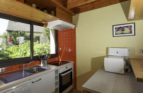 Holiday home in Sibiril near sandy beaches - Foto 12