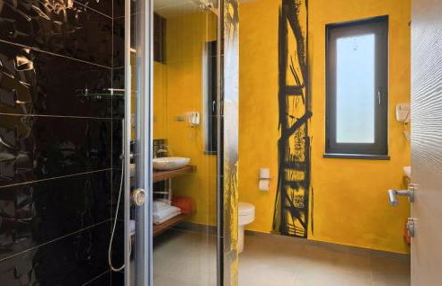 Villa Primavera - Foto 60