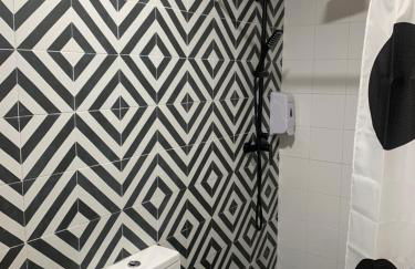 OH MARTIN APARTAMENTO - Foto 21